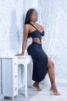 637138122: Chica busca chico en Barcelona