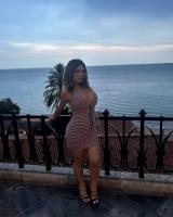 667864483: Transexual en Barcelona