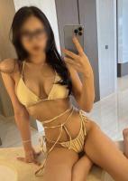 604449848: Chica busca chico en Málaga