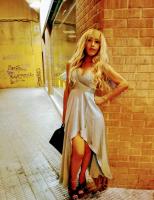 671357884: Travesti en Valencia