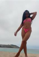 643546178: Chica busca chico en La Coruña