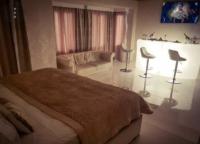 677356382:  en Mallorca