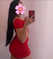 622230394: Chica busca chico en Albacete