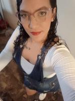 611295048: Chica busca chico en Valladolid