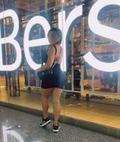 624794345: Chica busca chico en Las Palmas