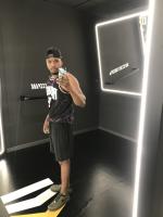 632809326: Chico busca chica en Asturias