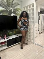 624135674: Chica busca chico en Guipúzcoa