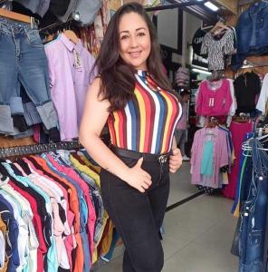 Chica busca chico en Asturias: 