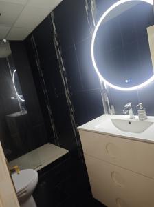 677356382:  en Mallorca