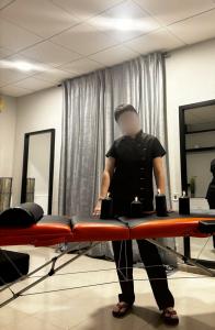 696252889: Chica busca chico en Alicante