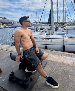 Virtual en Valencia: 