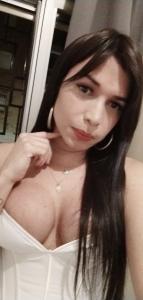 615578406: Virtual en Toledo