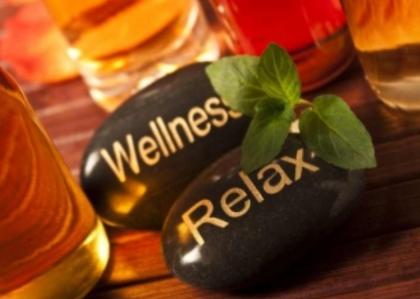 613572563: Chica busca chico en Las Palmas