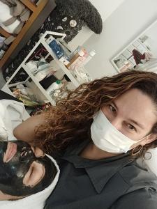 641185938: Chica busca chico en Mallorca