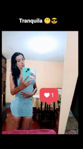 722445742: Virtual en Barcelona