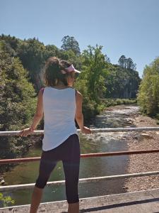 Transexual en Vizcaya: 