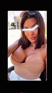 634948992: Chica busca chico en Sevilla