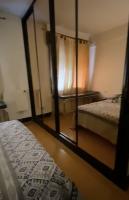 604085325:  en Pontevedra