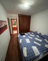 642625953:  en Las Palmas