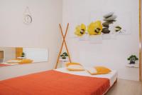 610180536:  en Barcelona