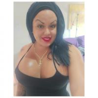 623204806: Transexual en Madrid