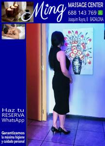 688143769: Chica busca chico en Barcelona