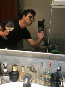 635543317: Chico busca chica en Zaragoza