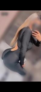 692436361: Chica busca chico en Alicante