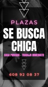 608920837:  en Castellón