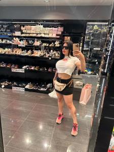 658053383: Transexual en Madrid