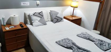 605474357:  en Barcelona