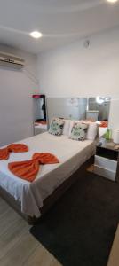 605474357:  en Barcelona