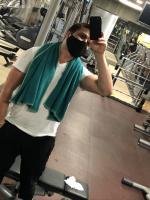 635543317: Chico busca chica en Zaragoza