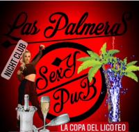 654234859:  en Ciudad Real