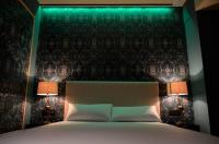 644167415:  en Madrid