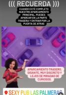 654234859:  en Ciudad Real