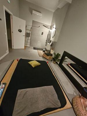 634086700: Chica busca chico en Málaga