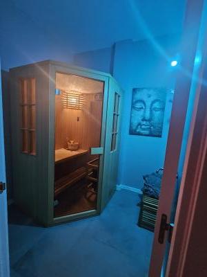 634086700: Chica busca chico en Málaga