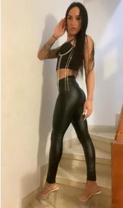 687419600: Transexual en Gerona