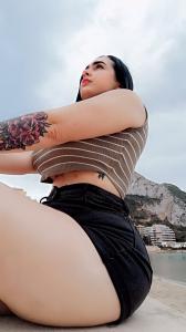 685416058: Chica busca chico en Valencia