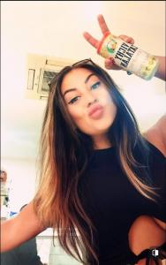 Chica busca chico en Menorca: 