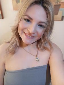 Chica busca chico en Murcia: 