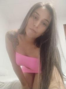 Chica busca chico en La Coruña: 