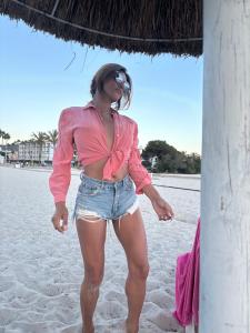 676960291: Transexual en Mallorca