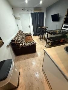 661878034:  en Madrid