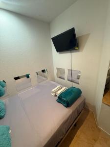 661878034:  en Madrid