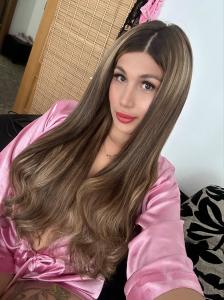 642856945: Chica busca chico en La Coruña