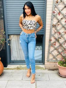 632208975: Chica busca chico en Málaga