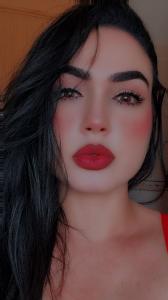 685416058: Chica busca chico en Valencia