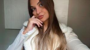 633470356: Virtual en Madrid